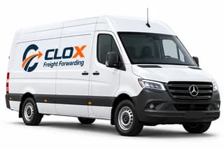 VAN